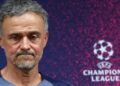 Enrike objašnjava razloge veće motivacije PSŽ-a u odnosu na Arsenal