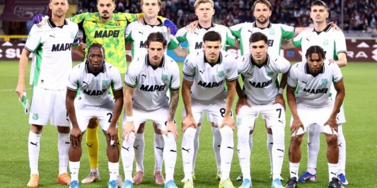 Saigrač Nemanje Matića odlučio da igra za reprezentaciju Australije umesto Italije