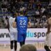 Zvezda i Partizan ne uspevaju da se kvalifikuju za Fajnal-for KLS