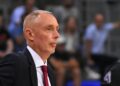 Tomić izrazio razočaranje zbog ispadanja: „Bićete obavešteni na vreme“