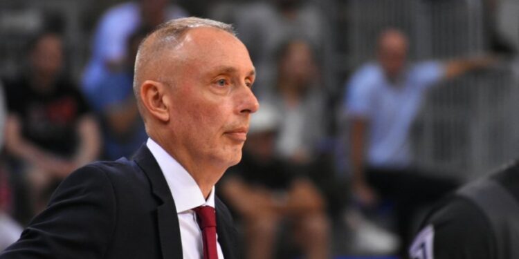Tomić izrazio razočaranje zbog ispadanja: „Bićete obavešteni na vreme“