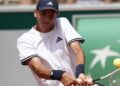 Novi Nadal izazvao kontroverzu u Parizu: Kako daleko može otići u svojim ambicijama?