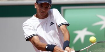 Novi Nadal izazvao kontroverzu u Parizu: Kako daleko može otići u svojim ambicijama?