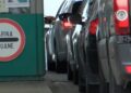 Otvoren granični prelaz na tromeđi Srbije, Rumunije i Mađarske: Nova prilika za regionalnu saradnju