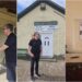 Predsednik posetio Orlovat i najavio rekonstrukciju železničke stanice