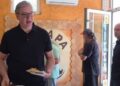 VUČIĆ O POSETI PEKARI: Predsednik podelio svoje utiske i osećanja (VIDEO)