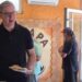 VUČIĆ O POSETI PEKARI: Predsednik podelio svoje utiske i osećanja (VIDEO)