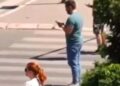 Građani Novog Sada suočeni s blokadama u saobraćaju