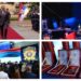 Predsednik Vučić uručio medalje i istakao značaj poštovanja policije u svom obraćanju