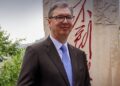 Predsednik Vučić na TV Prva: Tematska analiza ključnih pitanja Srbije
