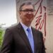 Predsednik Vučić na TV Prva: Tematska analiza ključnih pitanja Srbije