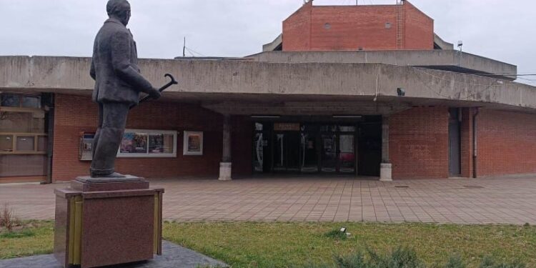 Tribina o ravnoteži profesionalnog i privatnog života održana u Požarevcu
