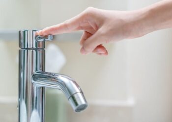 Meminac suočen sa problemom vodosnabdevanja