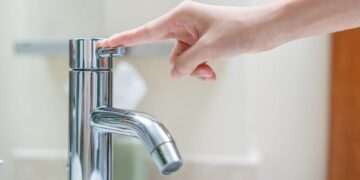 Meminac suočen sa problemom vodosnabdevanja