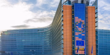 BRISEL DEMANTUJE SPEKULACIJE: Sredstva EU za Srbiju nisu zamrznuta