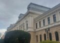 Obrazloženje odluke o dodeli nagrada i povelja: Ključni razlozi i kriterijumi