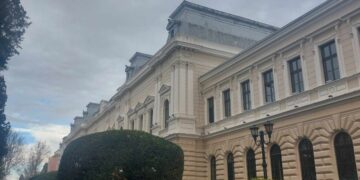 Obrazloženje odluke o dodeli nagrada i povelja: Ključni razlozi i kriterijumi