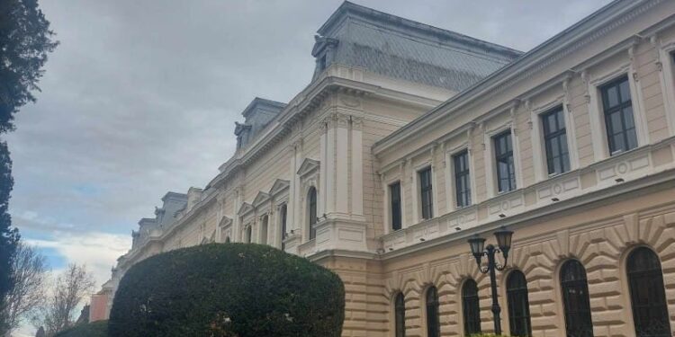 Obrazloženje odluke o dodeli nagrada i povelja: Ključni razlozi i kriterijumi