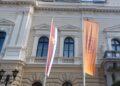Poznati laureati nagrada u povodu slave Požarevca