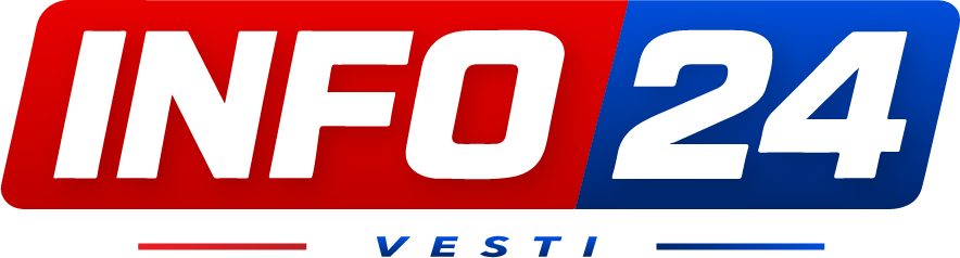 Info24Vesti