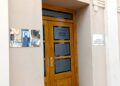 Preventivni pregledi zaposlenih u JKP „Požarevac put“: Zdravlje na prvom mestu