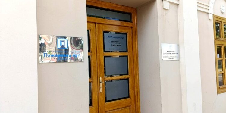 Preventivni pregledi zaposlenih u JKP „Požarevac put“: Zdravlje na prvom mestu