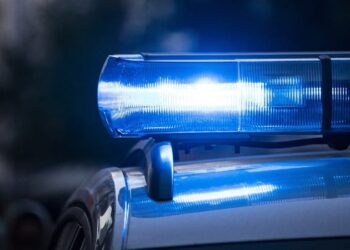 Nesreća na auto-putu kod Požarevca izazvala gužve u saobraćaju