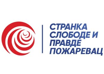 SSP Požarevac: Lučički put kao rešenje za probleme sa rupama