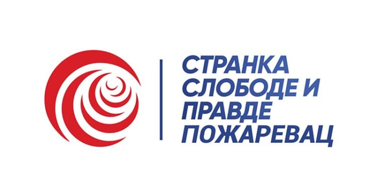 SSP Požarevac: Lučički put kao rešenje za probleme sa rupama