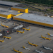 Radnici u panici: DHL masovno otpušta preko 1.000 ljudi u Lajpcigu!