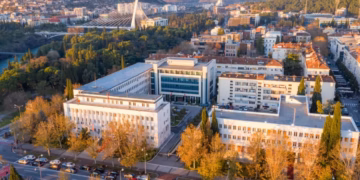 CRNA GORA: Dogovor Vlade i mlekara, snižene cene i nastavak otkupa mleka