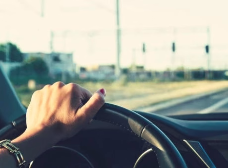 MUP NAJAVLJUJE OŠTRIJE MERE: Kako zaustaviti vožnju u suprotnom smeru na auto-putevima