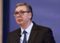 PREDSEDNIK: Izbori će biti raspisani kada to odgovara državi