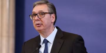 PREDSEDNIK: Izbori će biti raspisani kada to odgovara državi