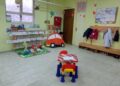 Više od 220 dece neispunjeno za upis u vrtić: Situacija u obrazovanju u fokusu