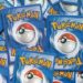 Karte stare 25 godina danas vrede bogatstvo: Pokemon ludilo ne prestaje