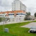 Šveđanke se porađaju gde se zateknu: Porodilišta zatvorena 6 nedelja zbog manjka babica