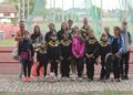 Atletičari iz Požarevca osvojili dve medalje na Mitingu prijateljstva u Sremskoj Mitrovici