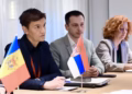 KOPENHAGENŠKI NACRT: Brnabić pokrenula front zemalja kandidata protiv eksperimenata EU