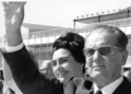 DAN KADA JE STALA JUGOSLAVIJA: Podsednik na 4. maj 1980. godine i smrt Josipa Broza Tita