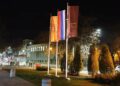 Dve izložbe u Centru za kulturu Požarevac: „23. Braničevska paleta” i Prolećna izložba ULIS-a predstavljaju umetničke doprinose regiona