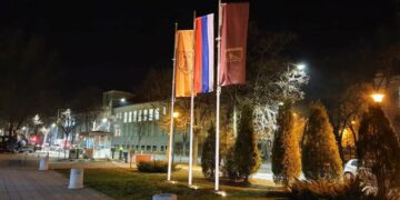 Dve izložbe u Centru za kulturu Požarevac: „23. Braničevska paleta” i Prolećna izložba ULIS-a predstavljaju umetničke doprinose regiona
