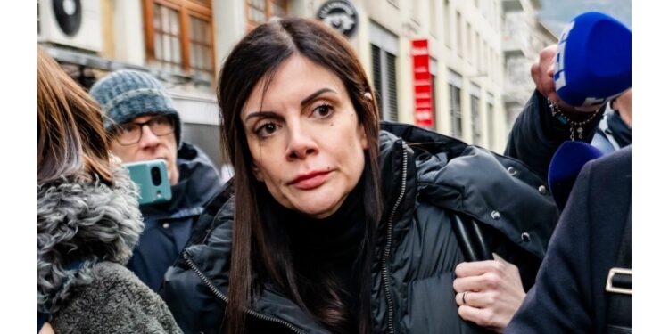 Kran-Montana: Vlasnica diskoteke smrti učestvovala u izazivanju požara?