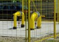 Javna rasprava o planiranom proširenju gasovoda u Požarevcu