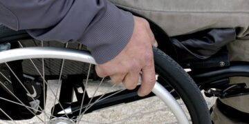 Javna rasprava u Požarevcu o planu podrške osobama sa invaliditetom za period 2026–2028.