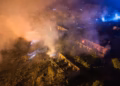TRAGEDIJA U KINI: Broj mrtvih u eksploziji porastao na 26, desetine povređenih