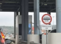 AMSS: Pojačan intenzitet saobraćaja ka izletištima i planinama drugog dana praznika