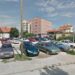 Rešavanje imovinskih odnosa omogućava izgradnju novog javnog parkinga u centru Požarevca