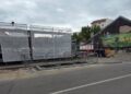 Uvođenje novih podzemnih kontejnera na dve lokacije u Požarevcu