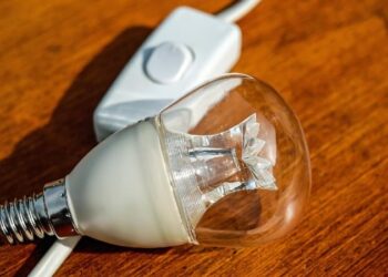 Planirana isključenja električne energije 21. i 22. maja 2023. godine